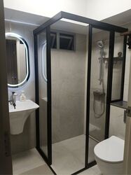 Blk 518C The Premiere @ Tampines (Tampines), HDB 5 Rooms #603434351